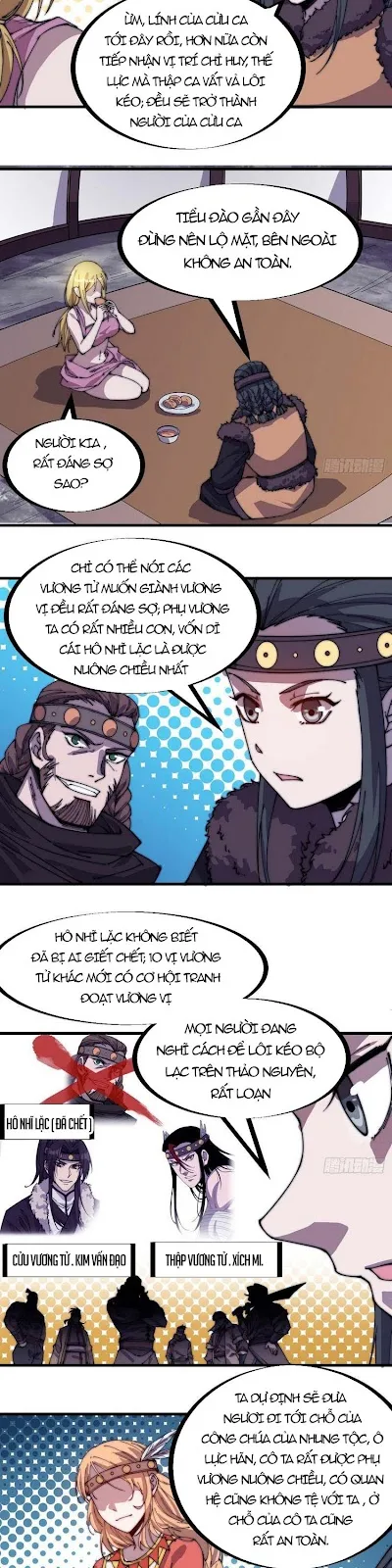 Chapter 152 - Image 9
