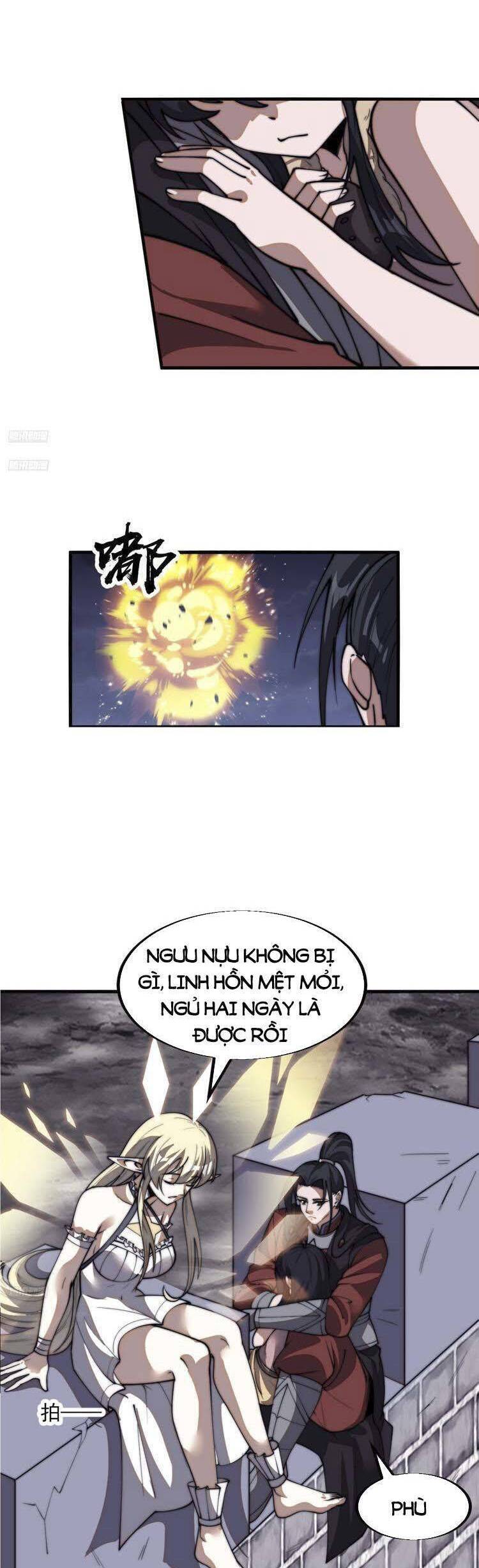 Chapter 715 - Image 2