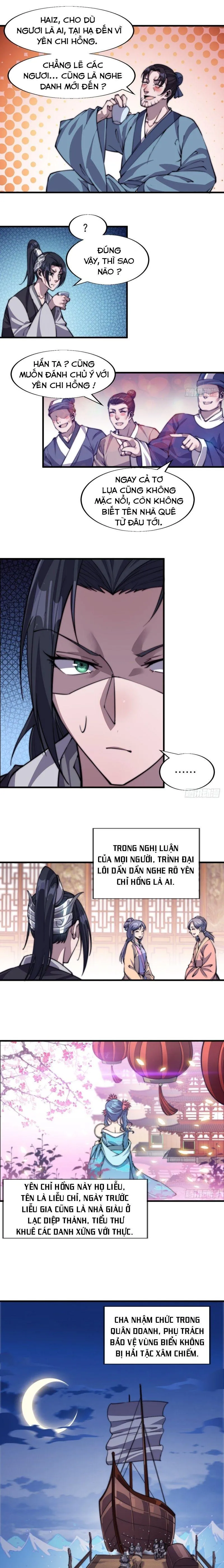 Chapter 34 - Image 7