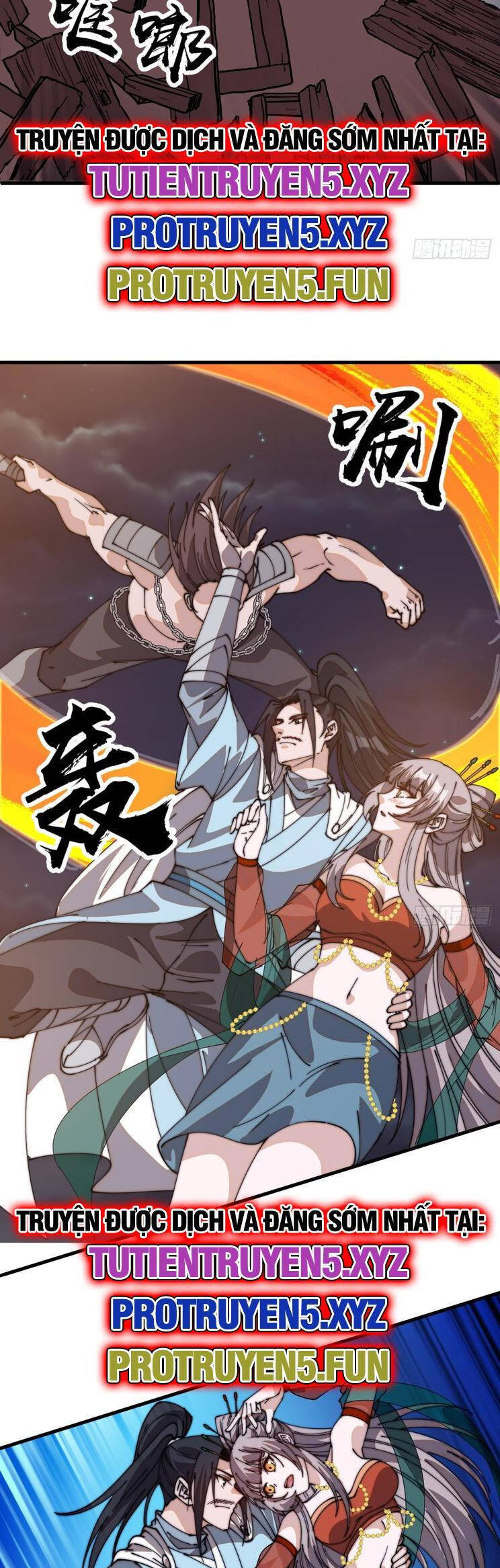 Chapter 856 - Image 28