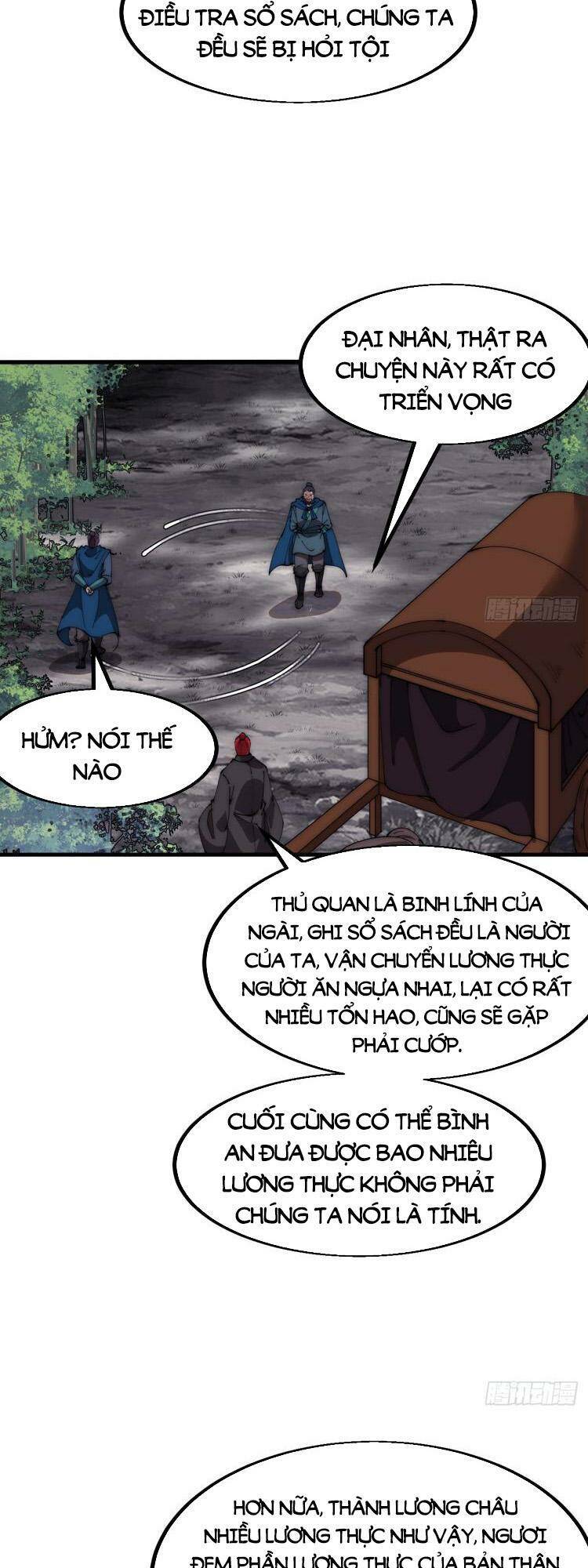 Chapter 632 - Image 10