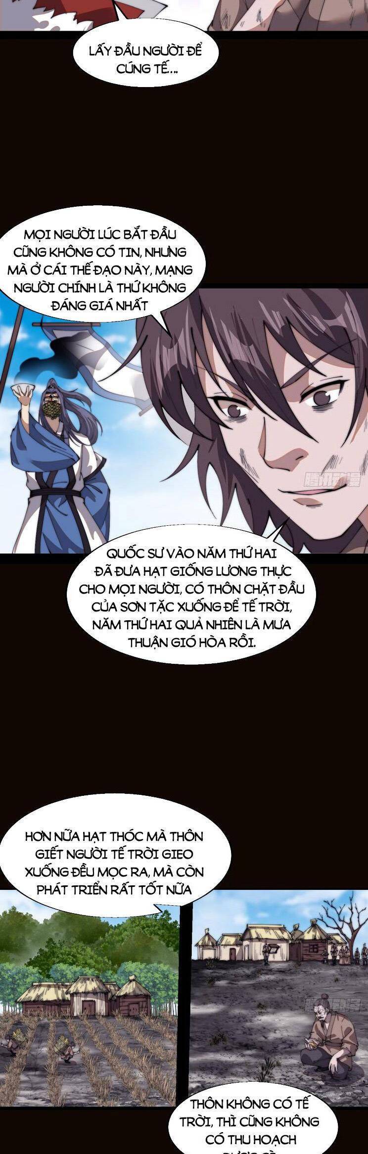Chapter 754 - Image 6