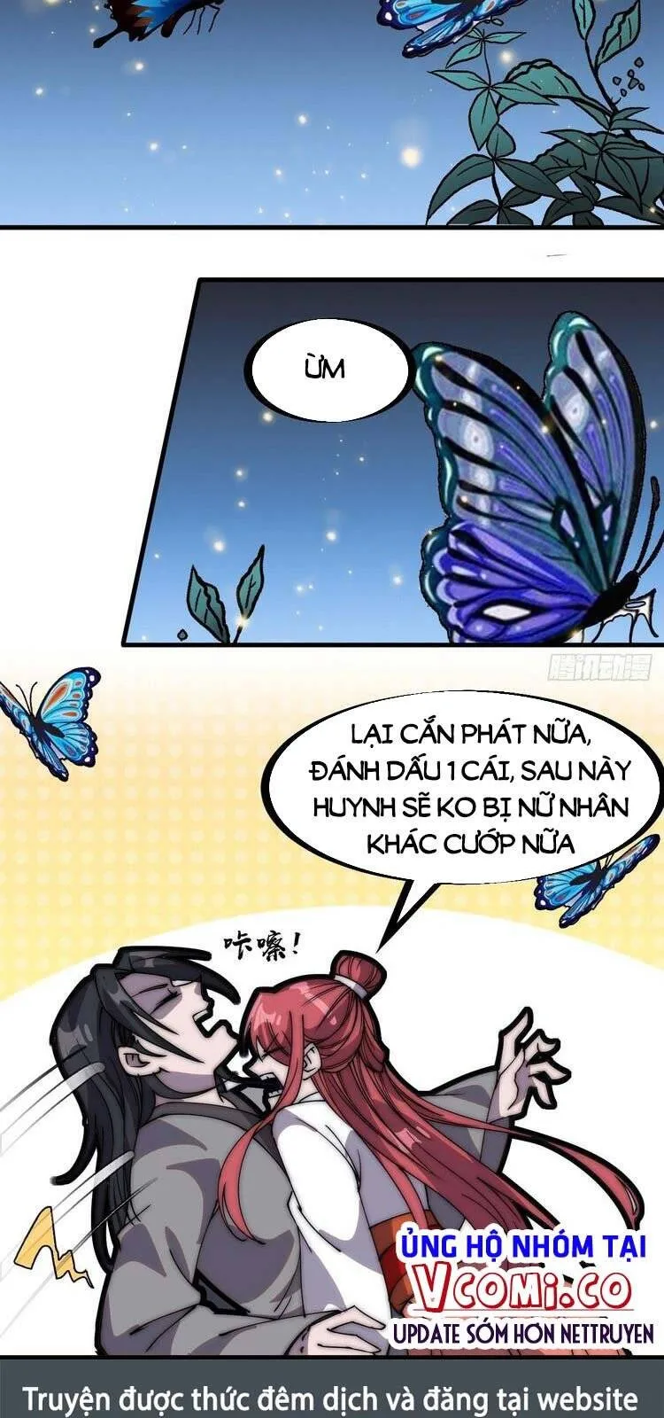 Chapter 234 - Image 23