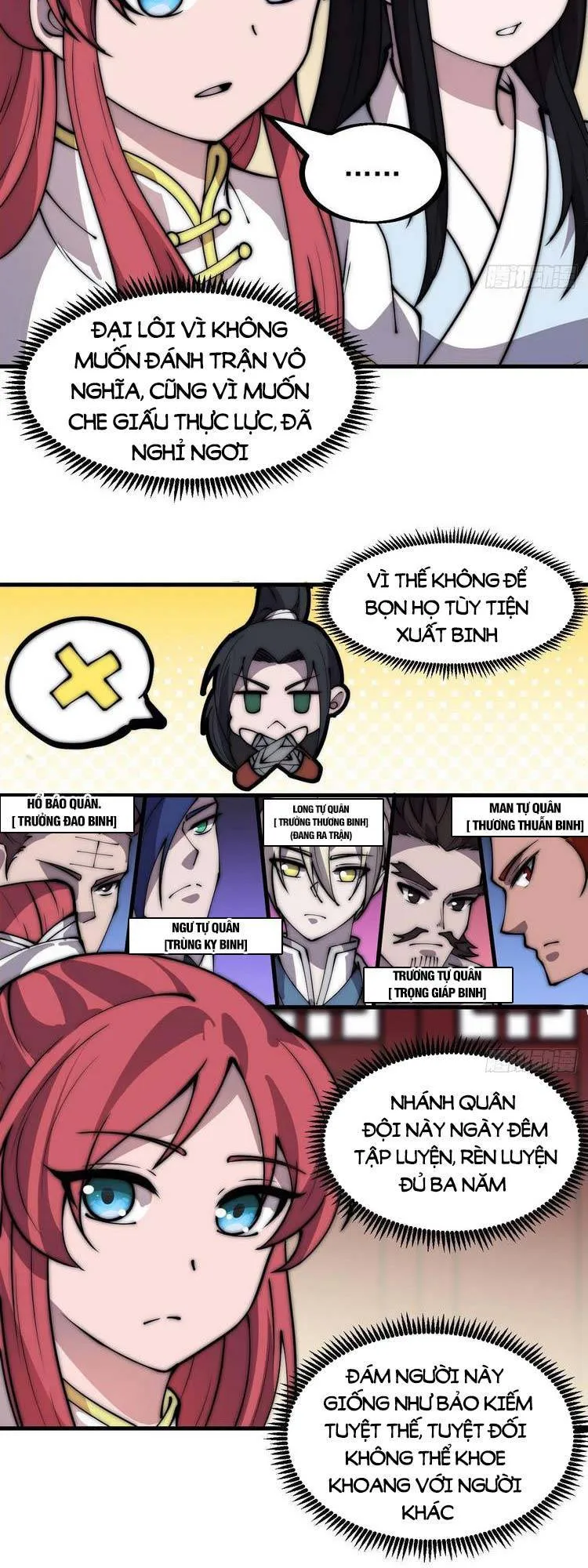 Chapter 459 - Image 10