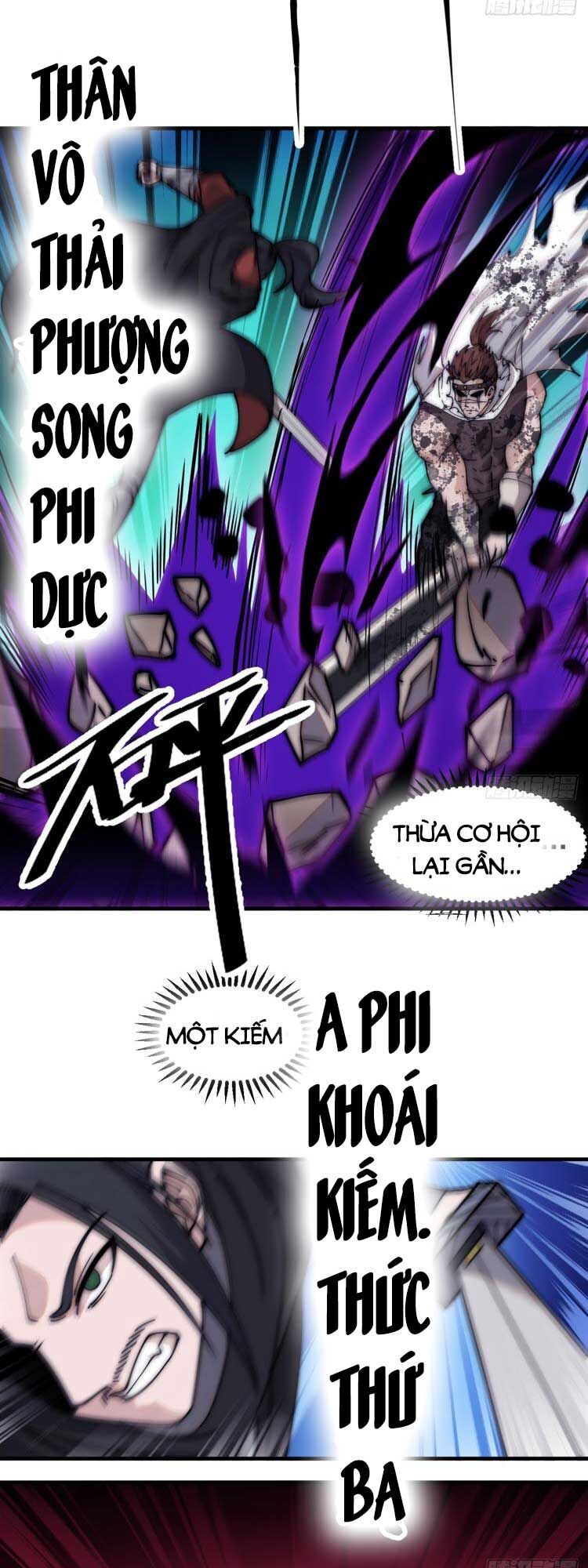 Chapter 576 - Image 12