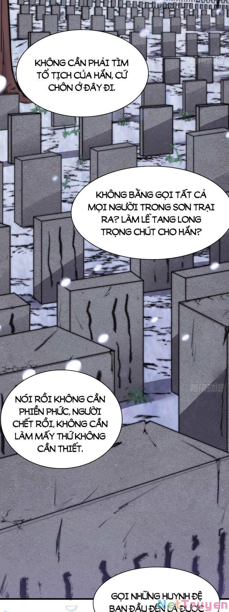 Chapter 482 - Image 18