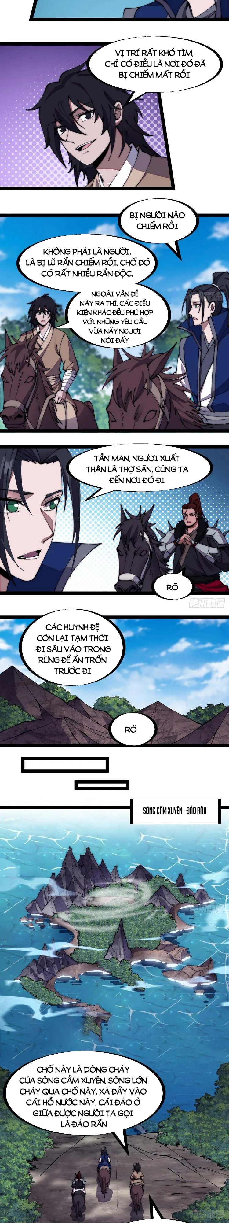 Chapter 270 - Image 2