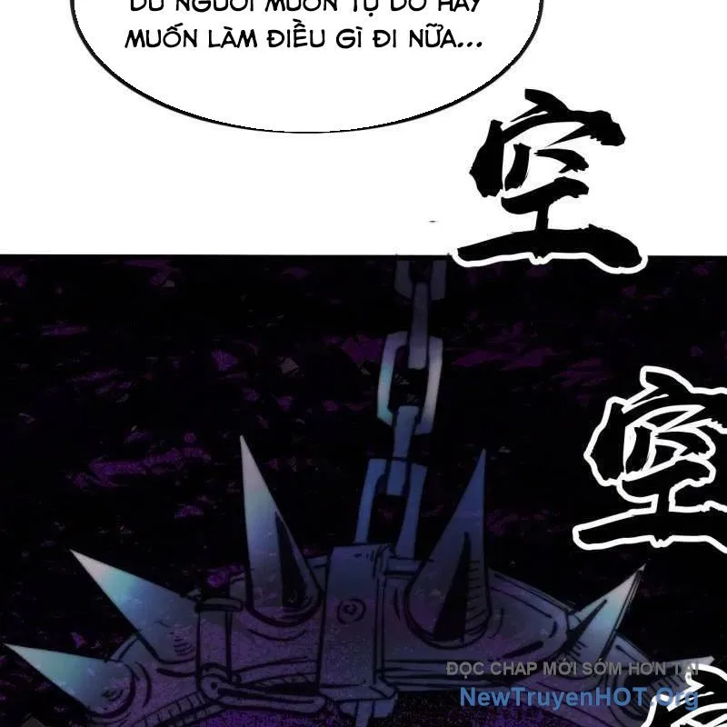 Chapter 1,165 - Image 7