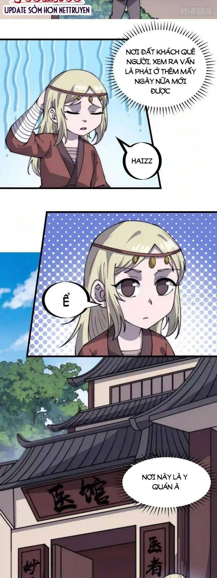 Chapter 327 - Image 10