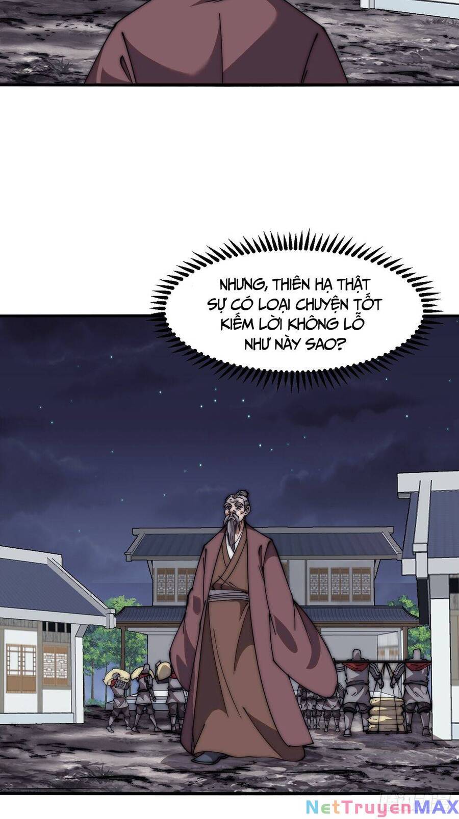 Chapter 637 - Image 12