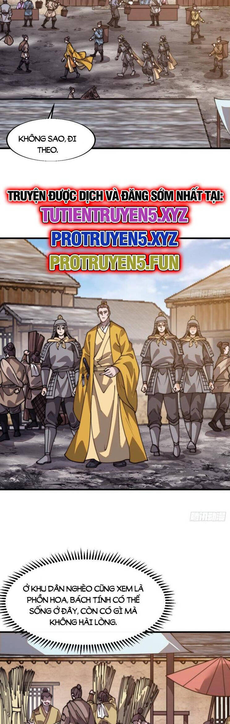 Chapter 892 - Image 2