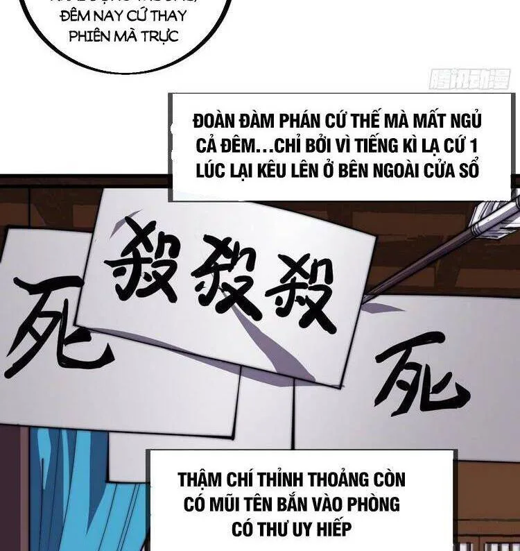 Chapter 389 - Image 22