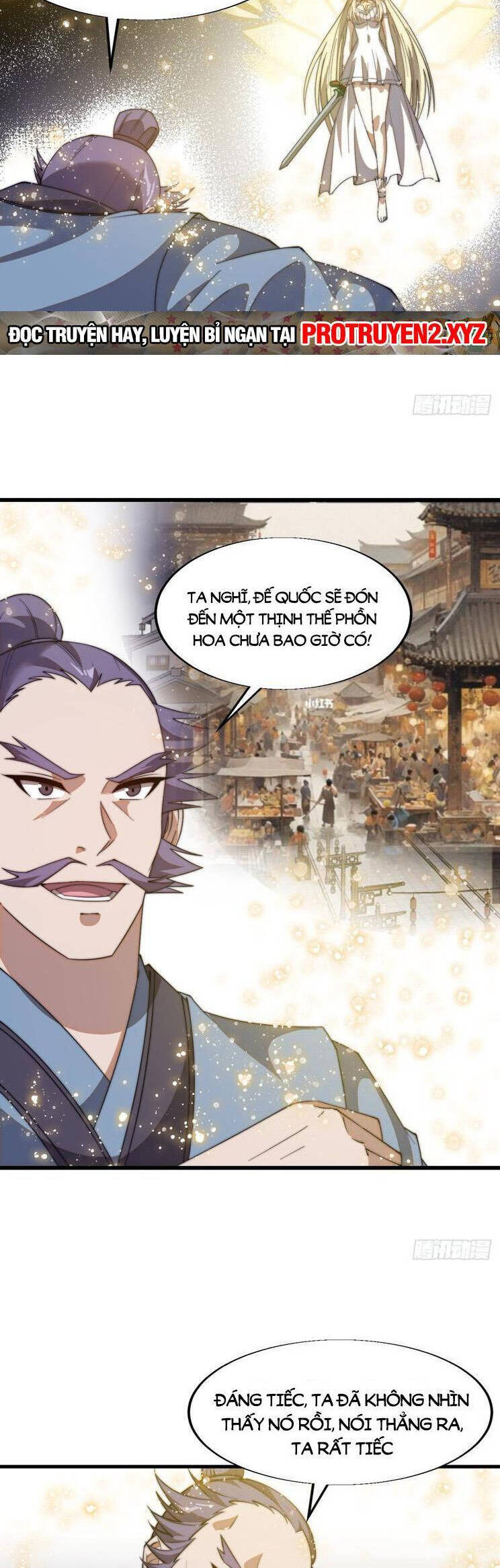 Chapter 799 - Image 11