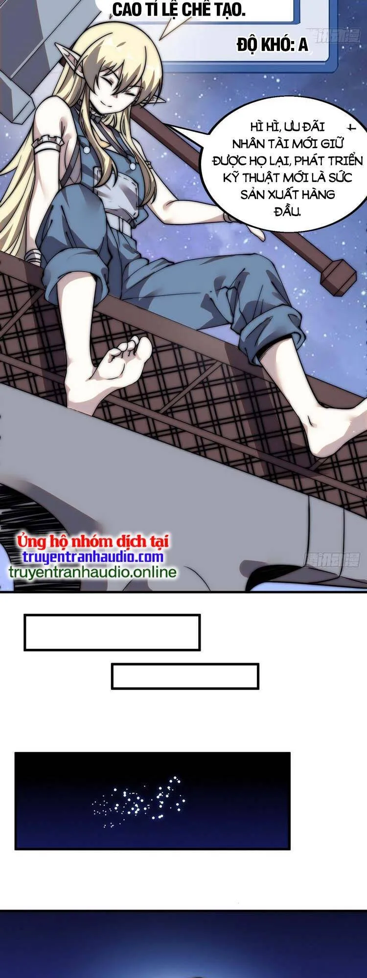 Chapter 502 - Image 7