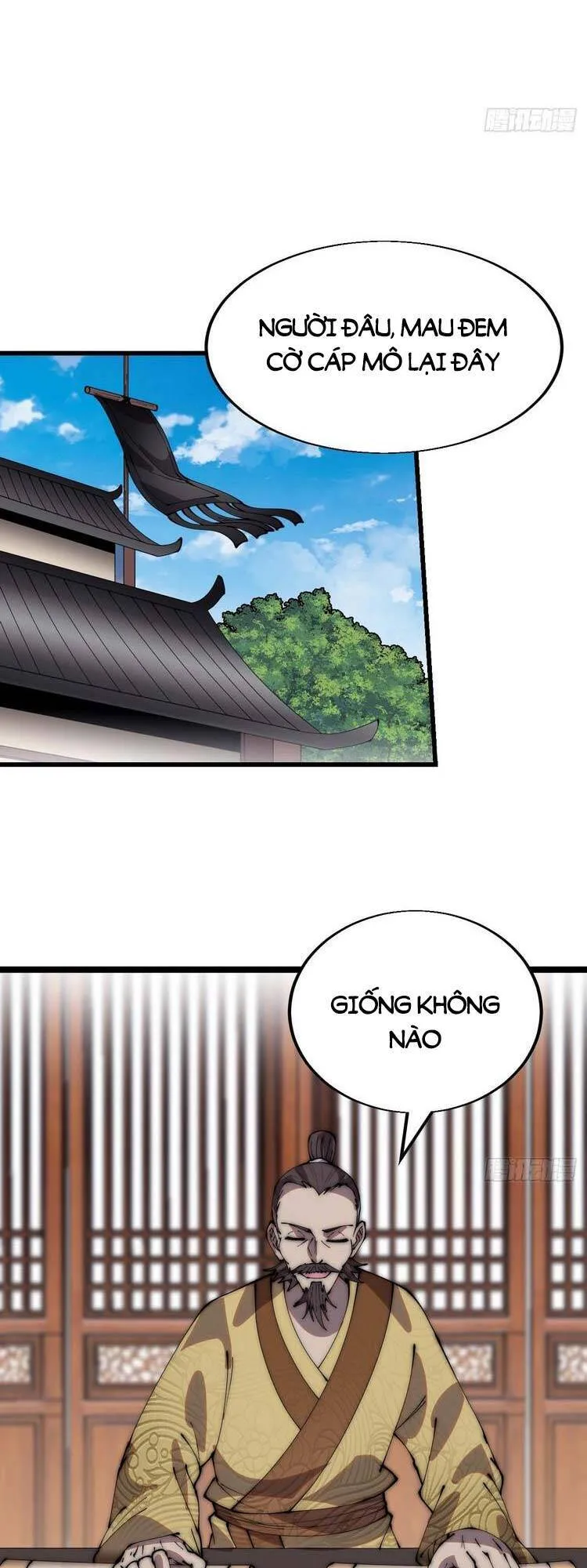 Chapter 349 - Image 13