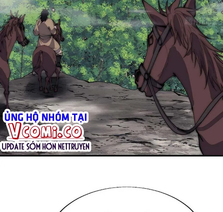 Chapter 269 - Image 9