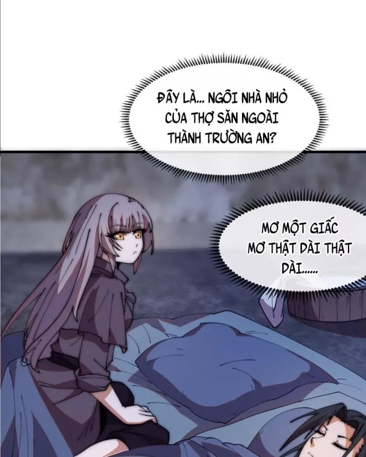 Chapter 1,240 - Image 6