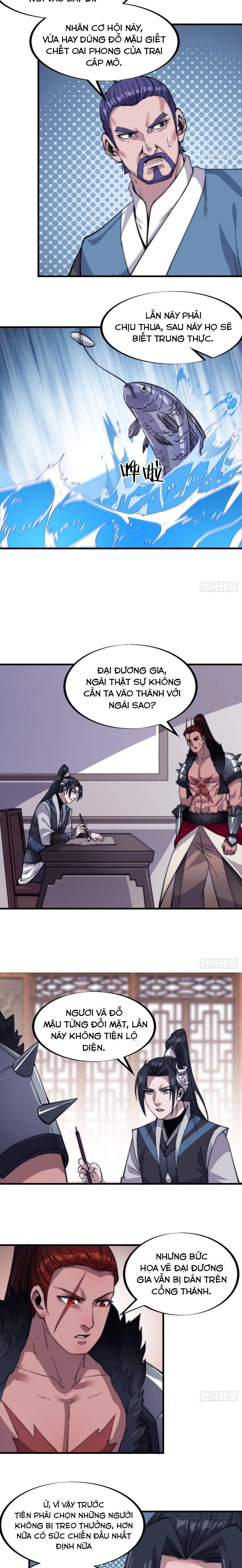Chapter 53 - Image 2