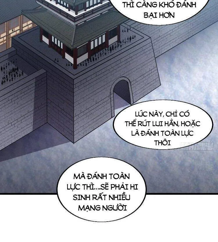 Chapter 363 - Image 6
