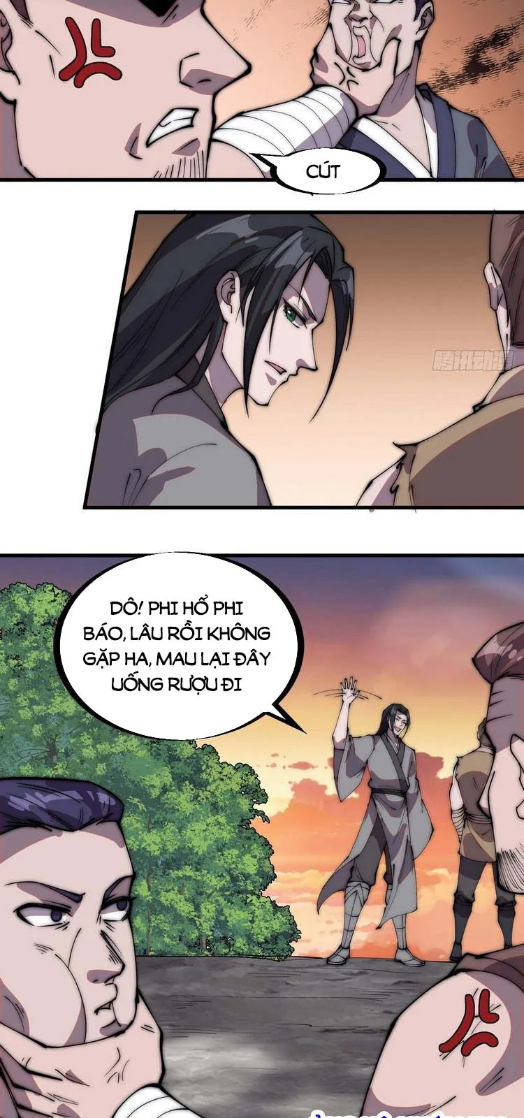 Chapter 238 - Image 2