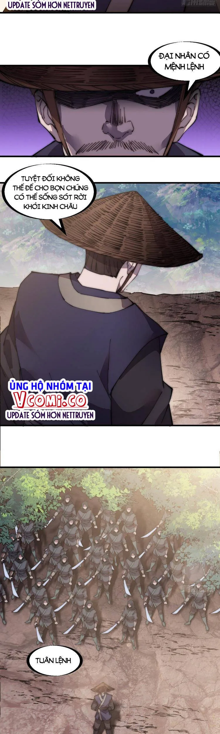 Chapter 237 - Image 9
