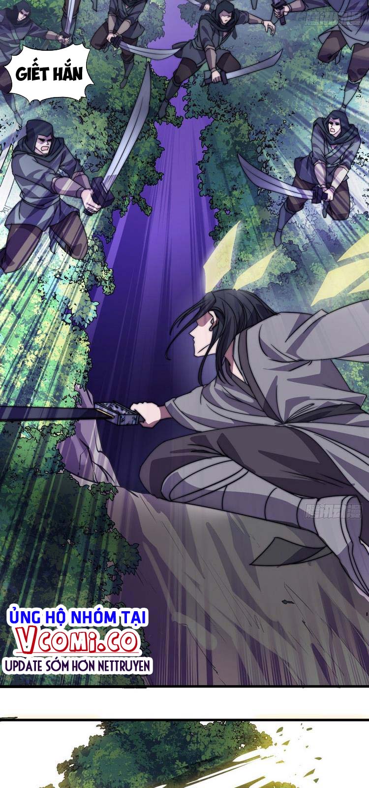 Chapter 239 - Image 16