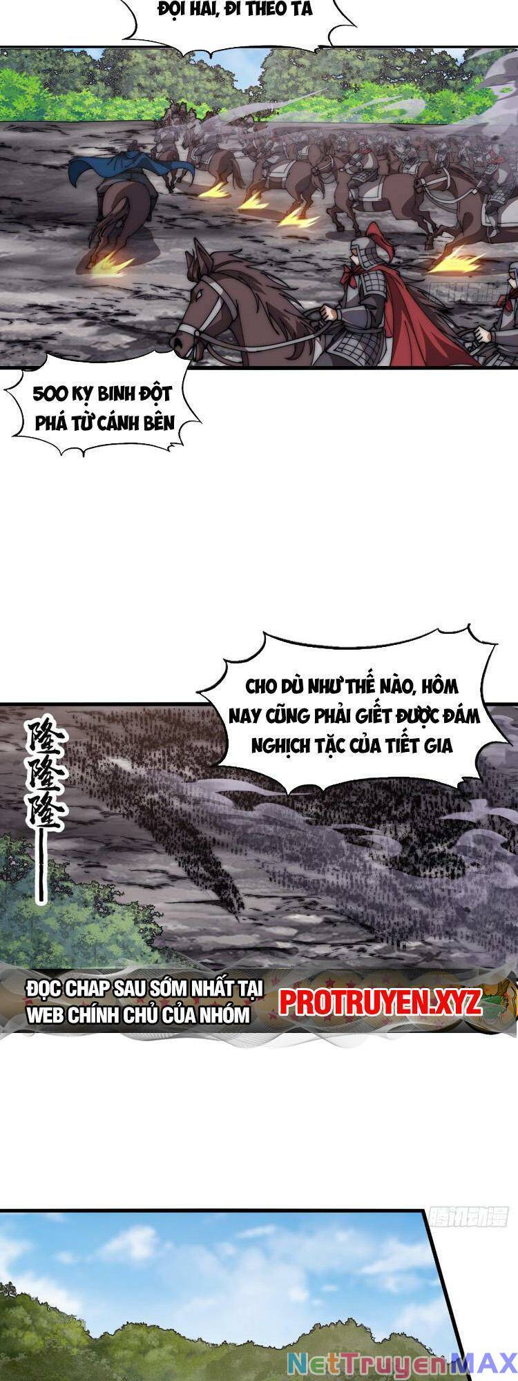 Chapter 659 - Image 10
