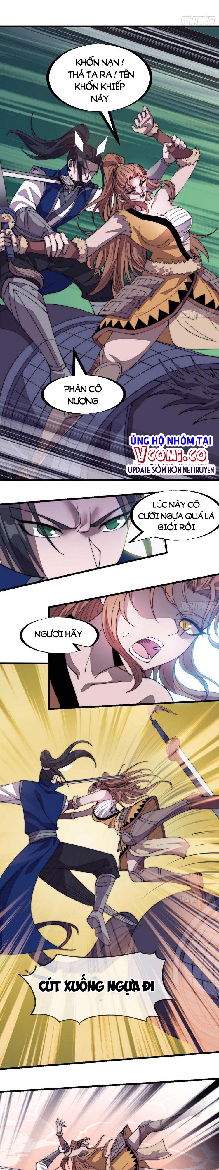 Chapter 303 - Image 8