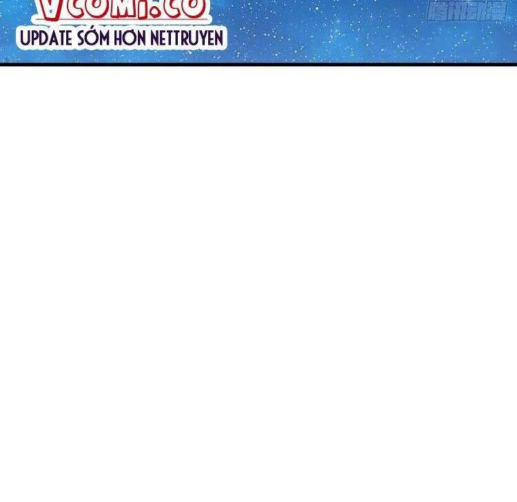Chapter 388 - Image 6