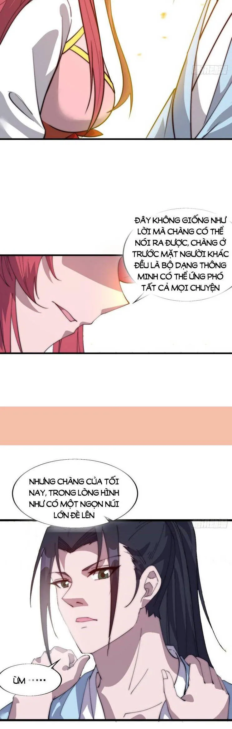 Chapter 928 - Image 2
