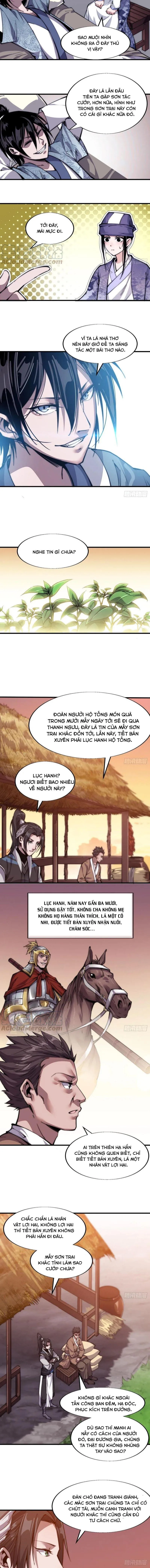 Chapter 24 - Image 7