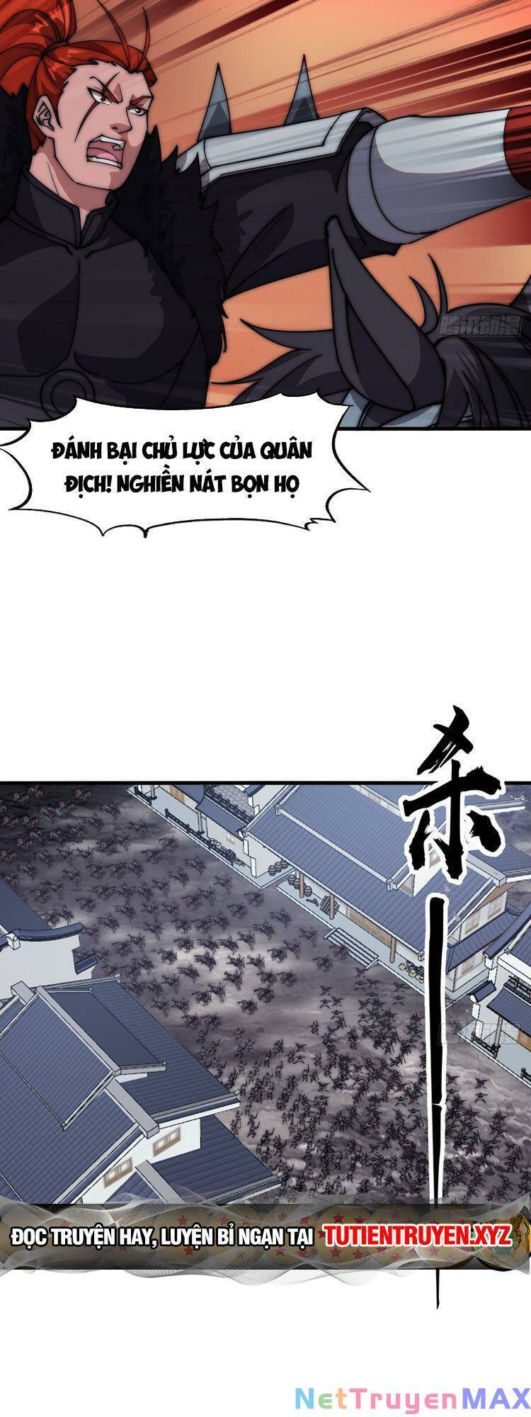 Chapter 642 - Image 10