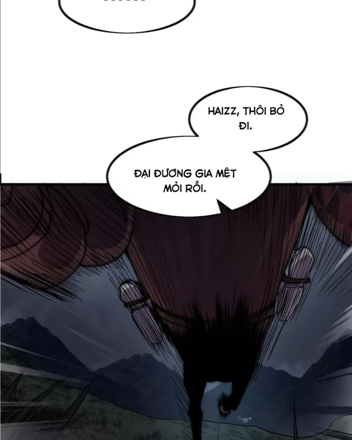 Chapter 1,246 - Image 6