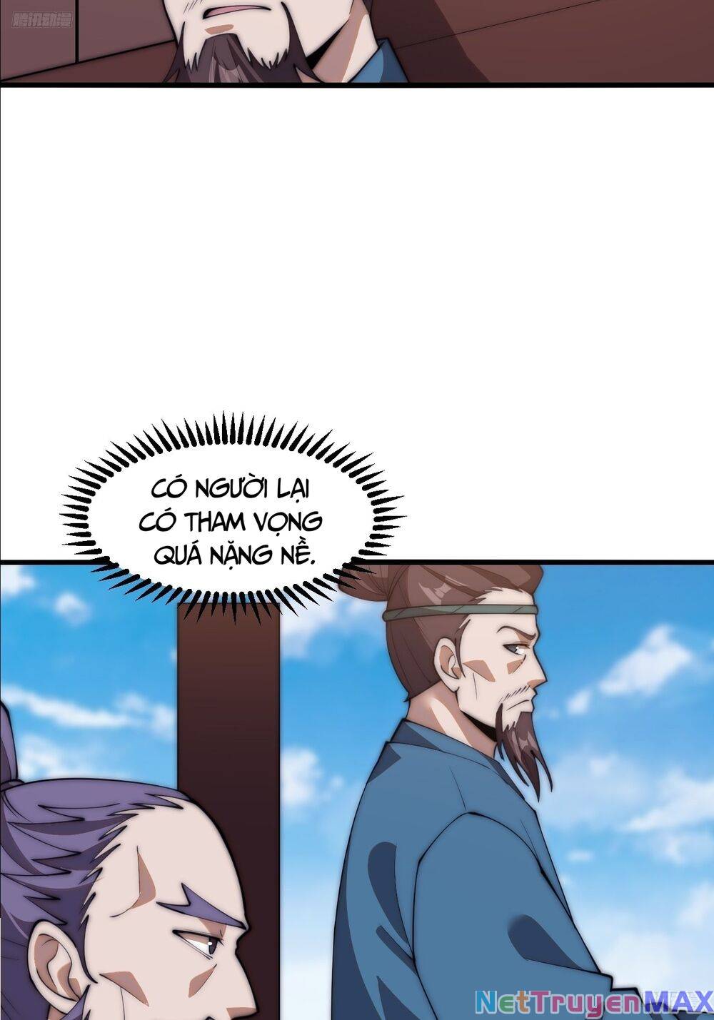 Chapter 648 - Image 8