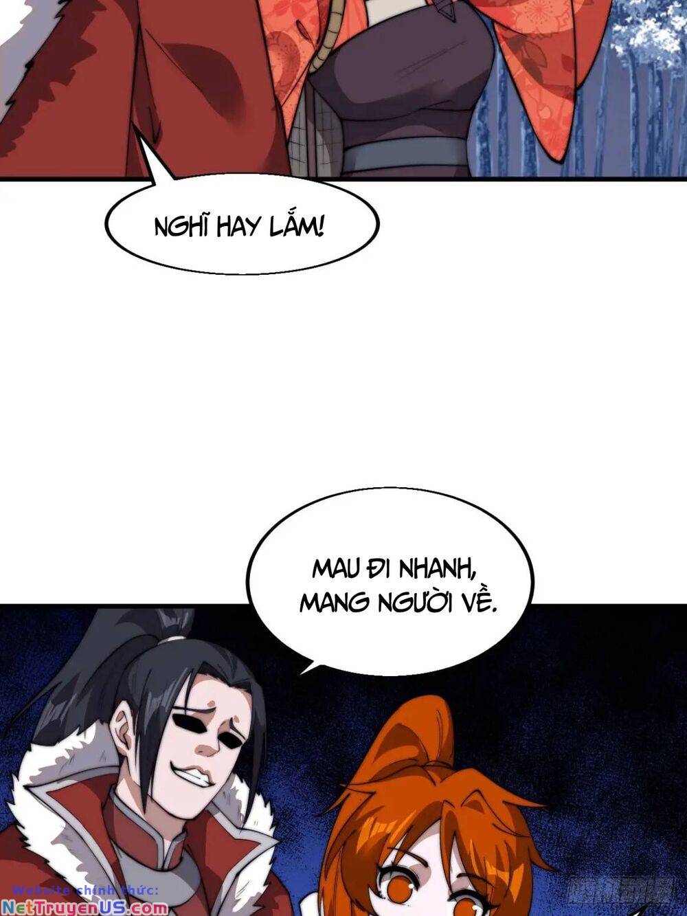 Chapter 762 - Image 29