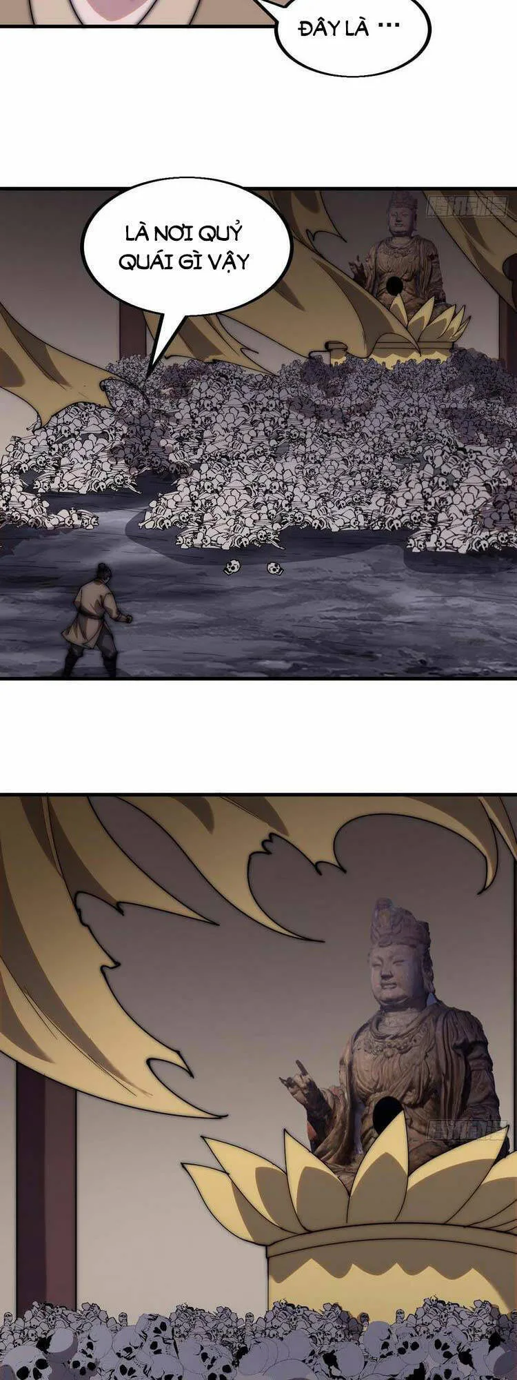 Chapter 499 - Image 10