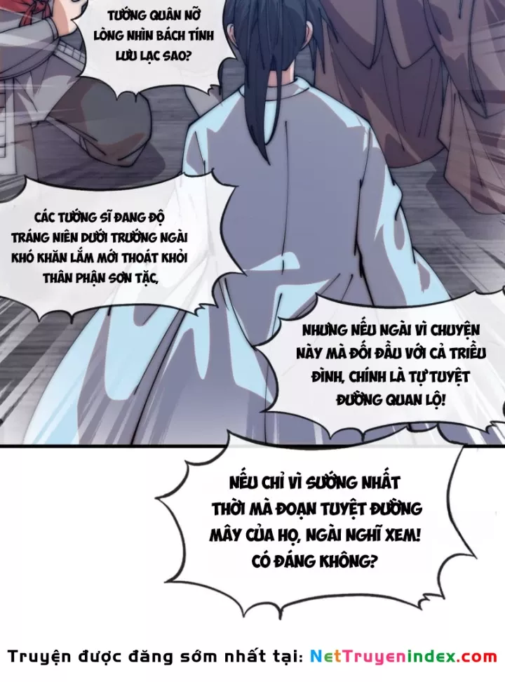 Chapter 1,254 - Image 30