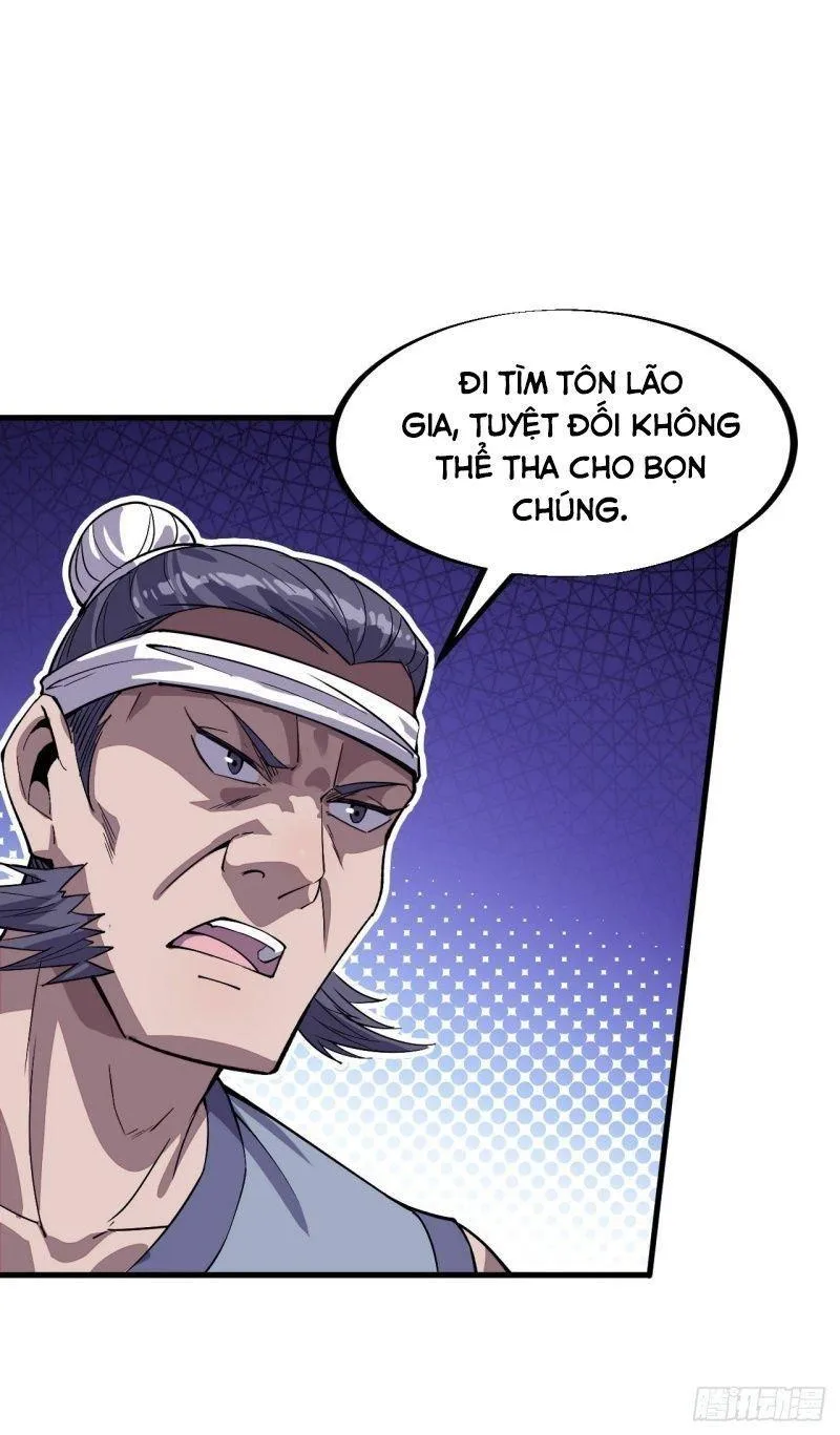 Chapter 86 - Image 18