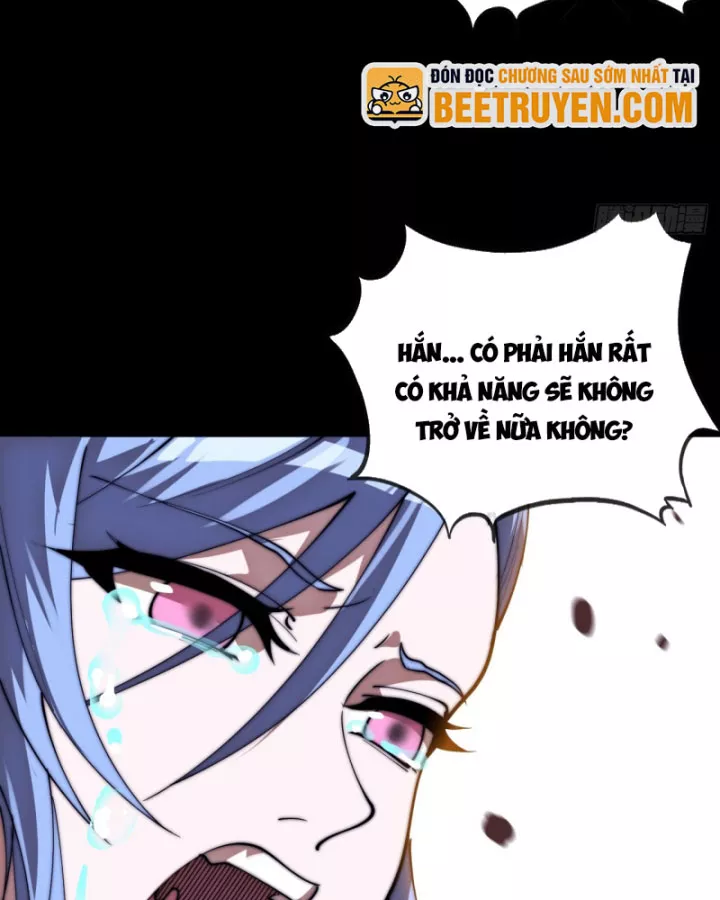 Chapter 1,199 - Image 33
