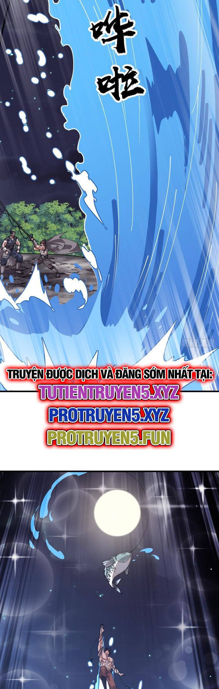 Chapter 837 - Image 28