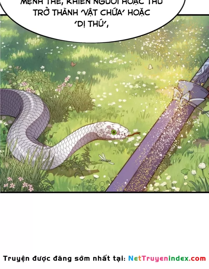 Chapter 1,276 - Image 12