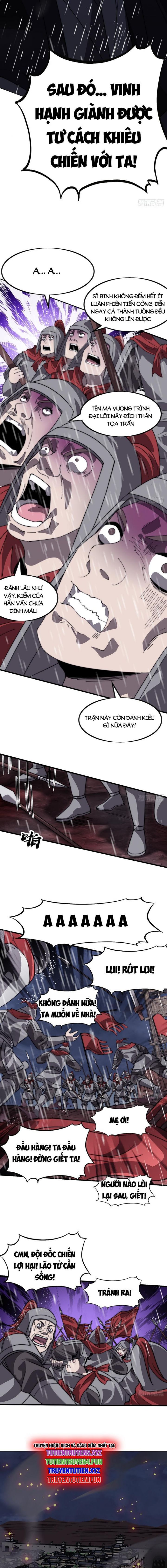 Chapter 1,083 - Image 11