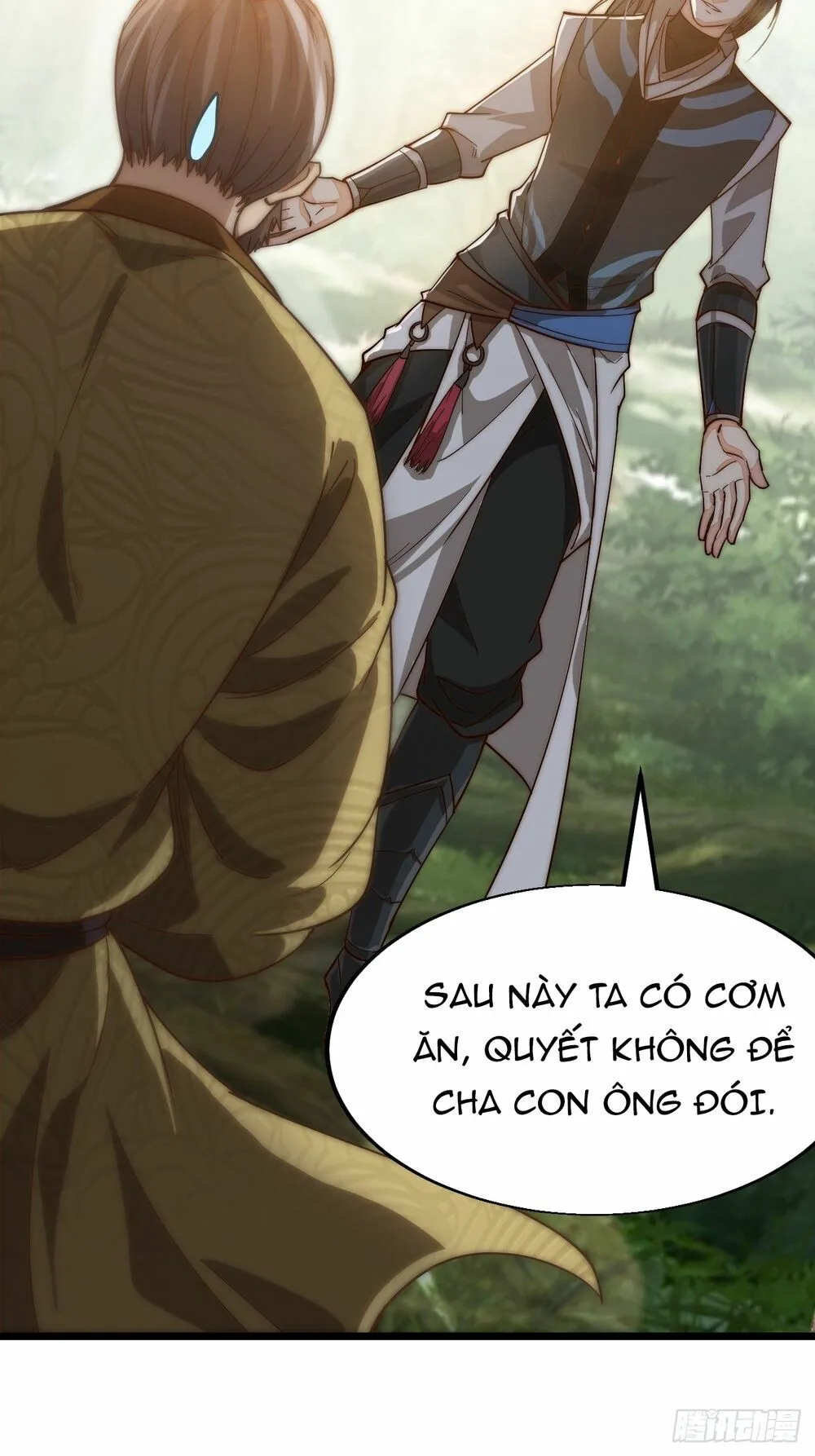 Chapter 1 - Image 76