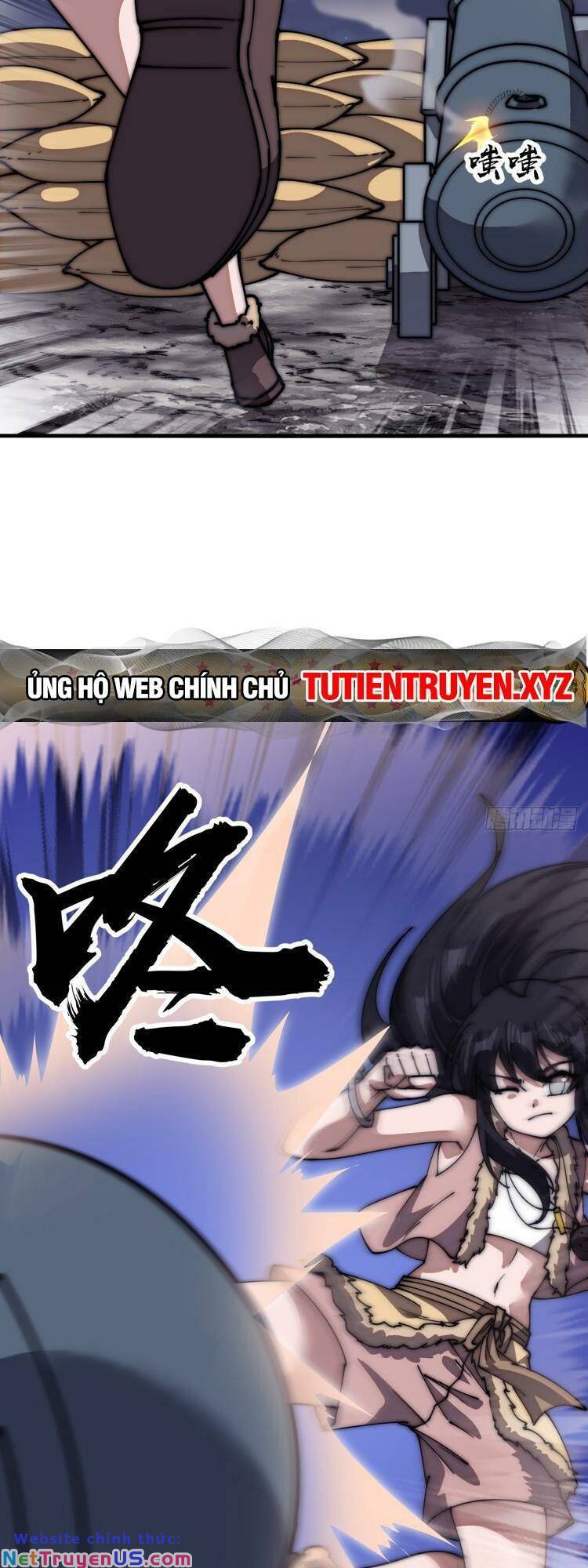 Chapter 727 - Image 15