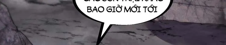 Chapter 243 - Image 60