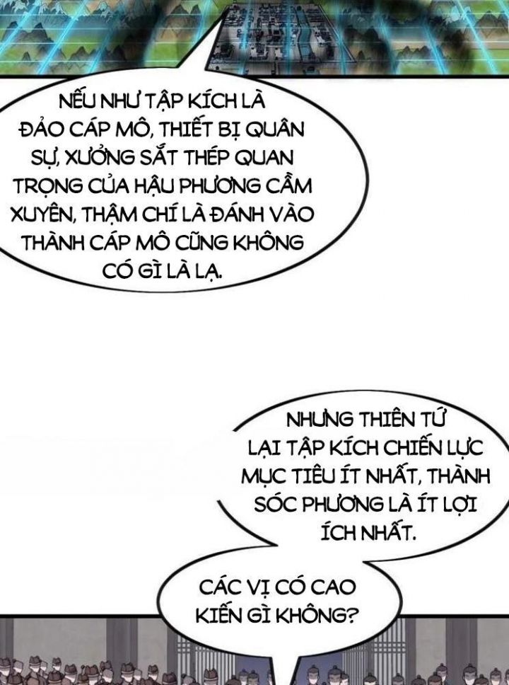 Chapter 1,044 - Image 21