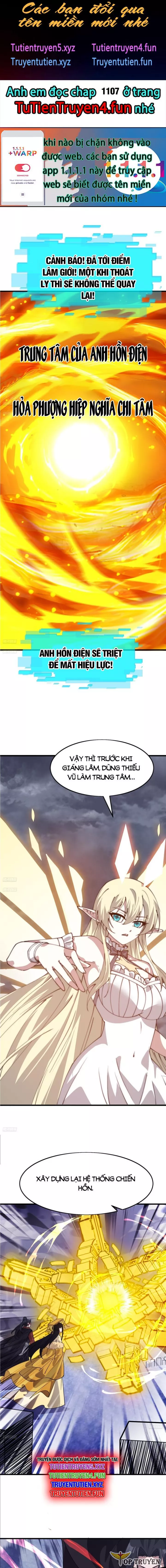 Chapter 1,106 - Image 2