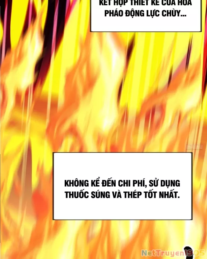 Chapter 1,213 - Image 3