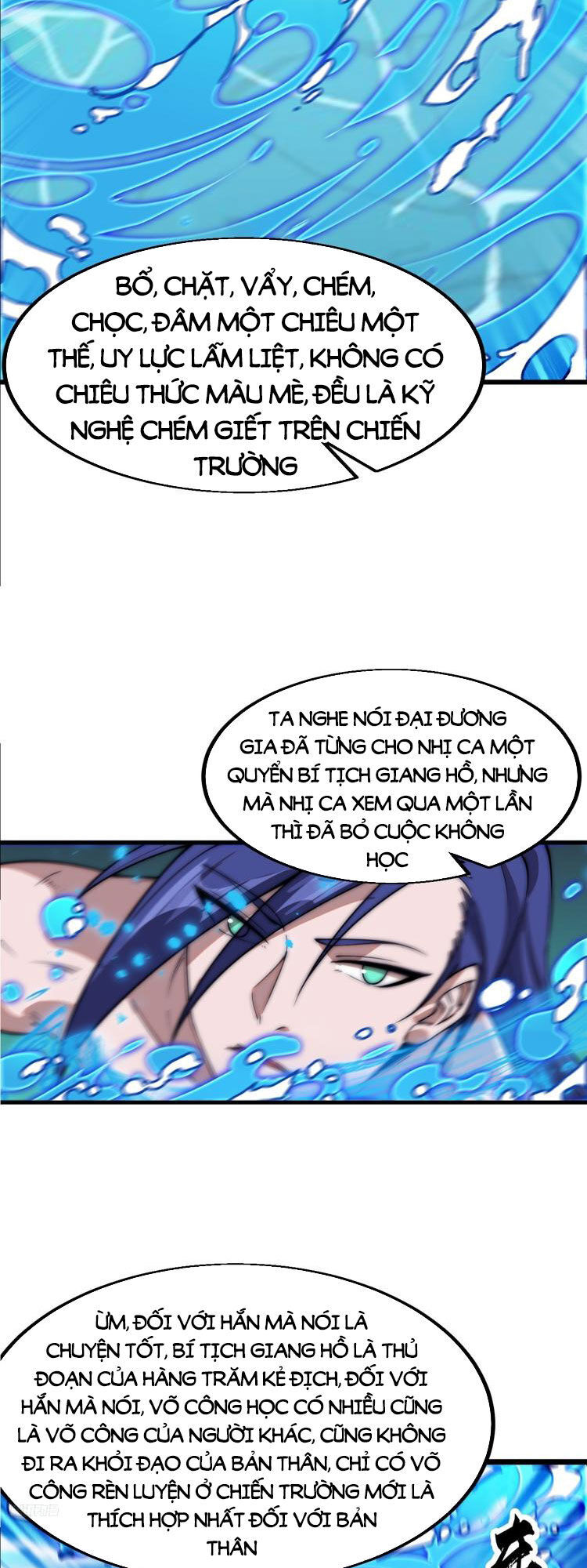 Chapter 610 - Image 4