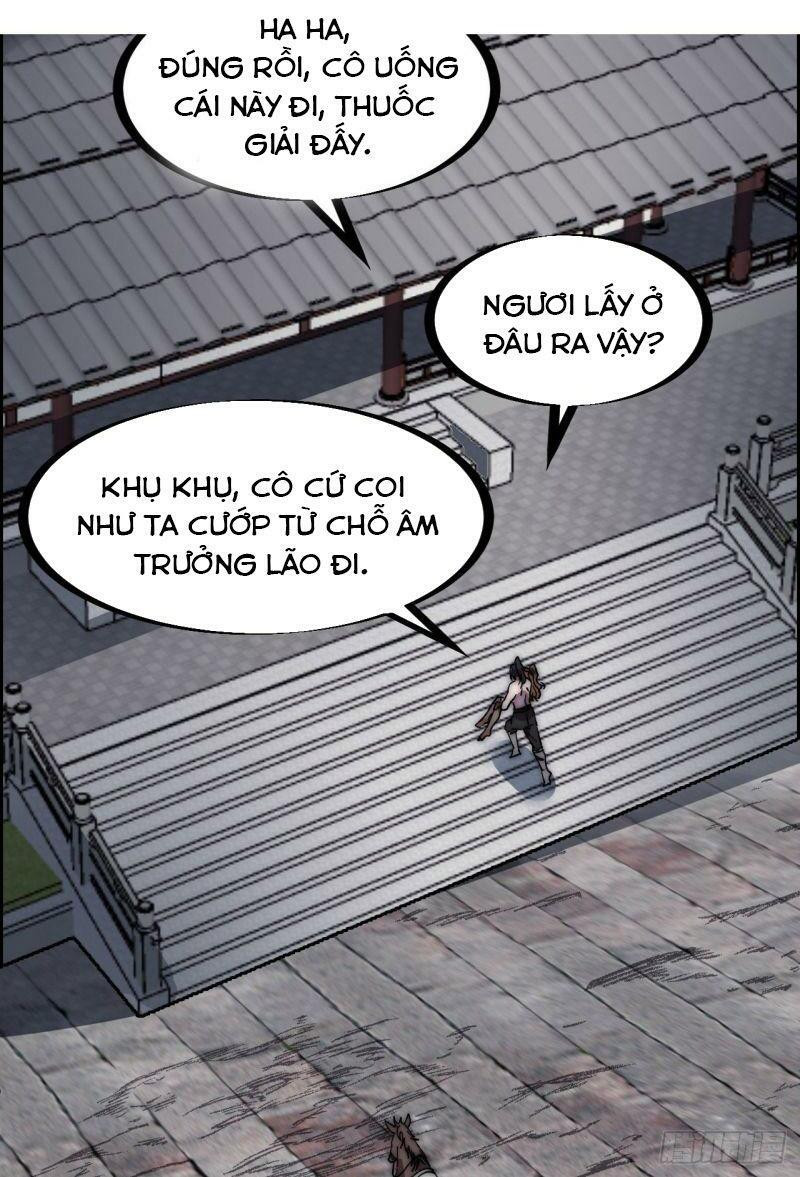 Chapter 318 - Image 5